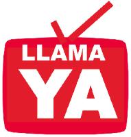 LLAMA YA