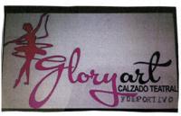 GLORY ART