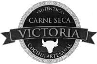 AUTENTICA VICTORIA COCINA ARTESANAL