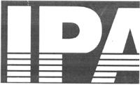 IPA
