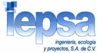IEPSA