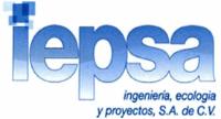 IEPSA
