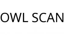 OWL SCAN