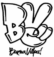 BV BUENA VIBRA