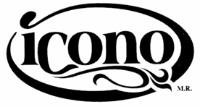 ÍCONO