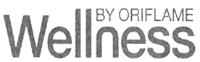 WELLNESS BY ORIFLAME