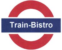TRAIN-BISTRO
