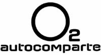 O2 AUTOCOMPARTE