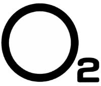 O2