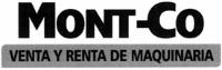 MONT-CO