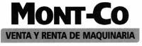 MONT-CO