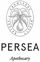 PERSEA APOTHECARY