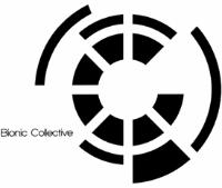 BIONIC COLLECTIVE