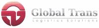 G GLOBAL TRANS LOGISTICS SOLUTIONS