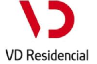 VD RESIDENCIAL