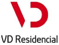 VD RESIDENCIAL