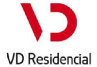 VD RESIDENCIAL