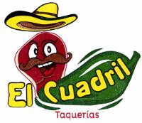 EL CUADRIL TAQUERIAS
