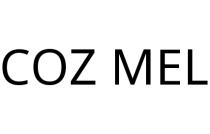 COZ MEL