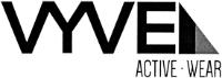 VYVE