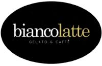 BIANCO LATTE