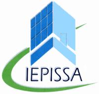 IEPISSA