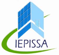 IEPISSA