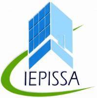 IEPISSA