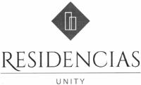 RESIDENCIAS UNITY