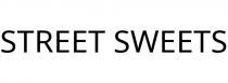 STREET SWEETS
