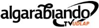 ALGARABIANDO TV UDLAP