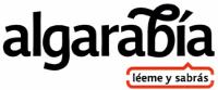 ALGARABÍA LÉEME Y SABRÁS