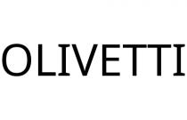 OLIVETTI