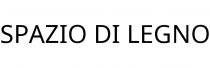 SPAZIO DI LEGNO