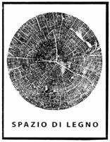 SPAZIO DI LEGNO