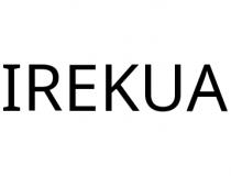 IREKUA