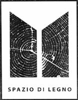 SPAZIO DI LEGNO