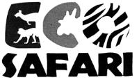 ECO SAFARI