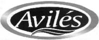 AVILES