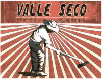 VALLE SECO