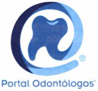 PORTAL ODONTOLOGOS