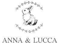 ANNA & LUCCA