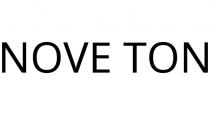 NOVE TON