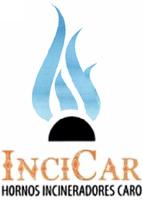 INCICAR HORNOS INCINERADORES CARO