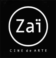 ZAI CINE DE ARTE