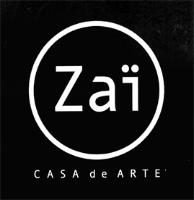 ZAI CASA DE ARTE