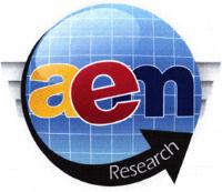 AEM RESEARCH