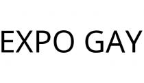 EXPO GAY