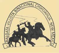 CABALGATA VILLISTA BINACIONAL CHIHUAHUA-NEW MEXICO