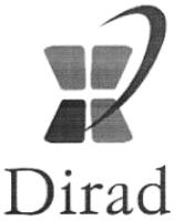 DIRECCION EN RECURSOS ADMINISTRATIVOS